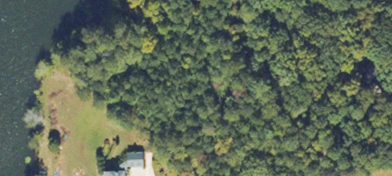 Unimproved Land