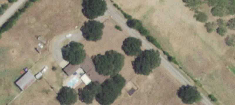 Land