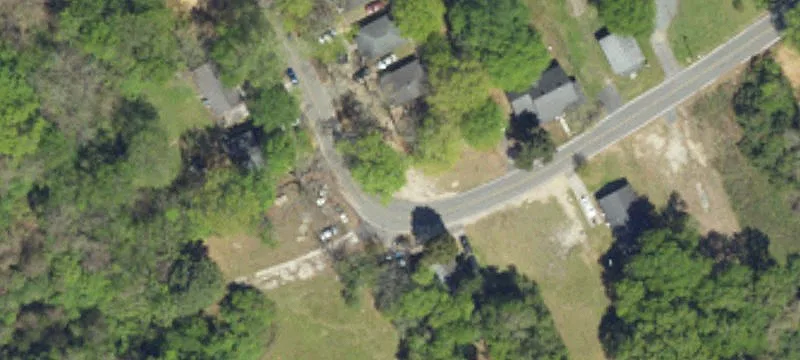 30-Unit Apartment Community