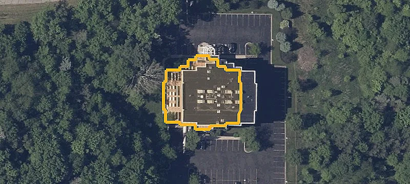 Ground-Level Medical Office Condo