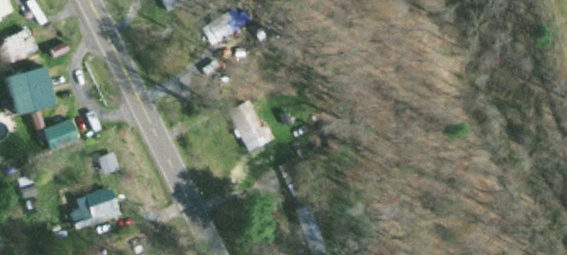 Land