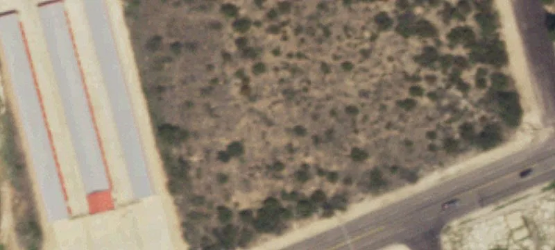 Land