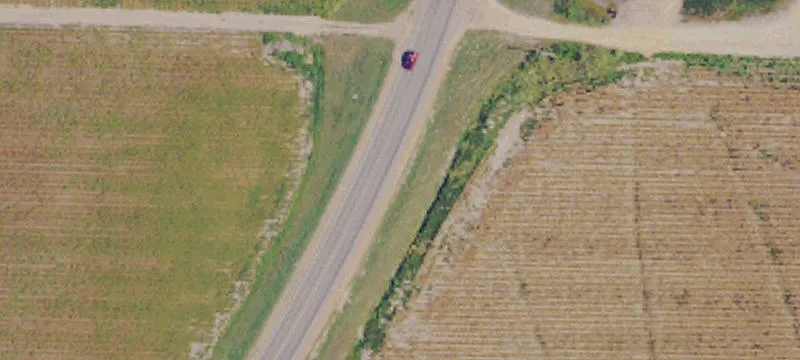 Dollar General NNN Retail Property