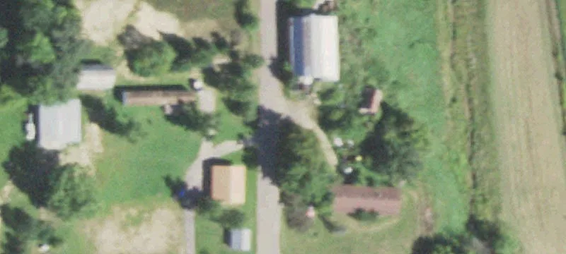 Land