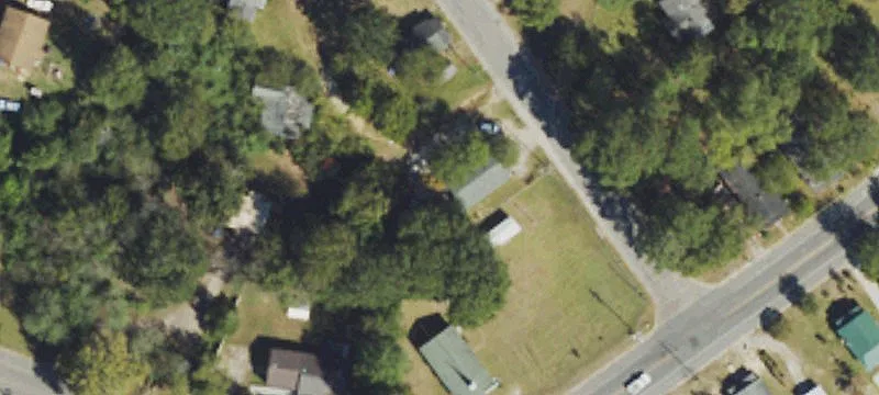 Updated Duplex with Long-Term Tenants