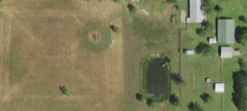Land