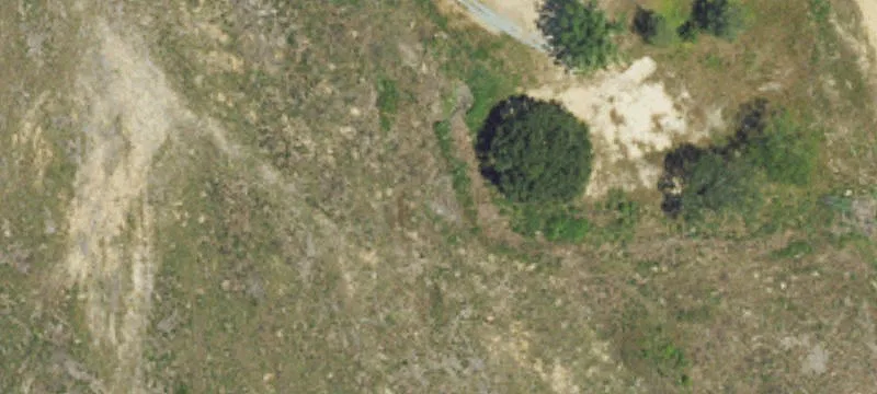 Land