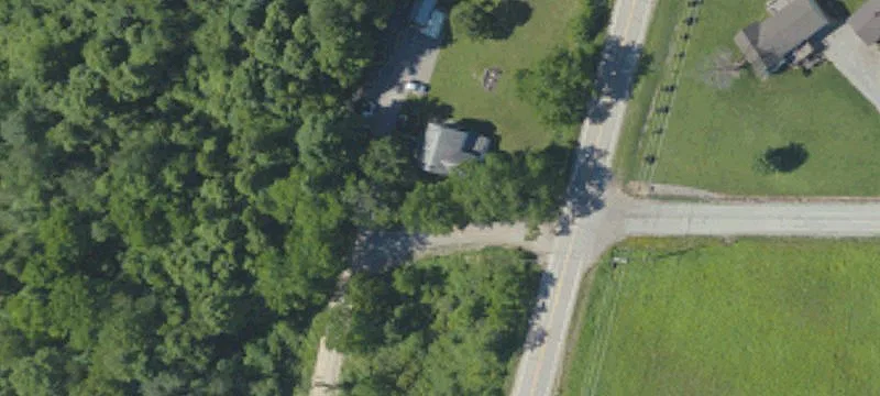 Farm