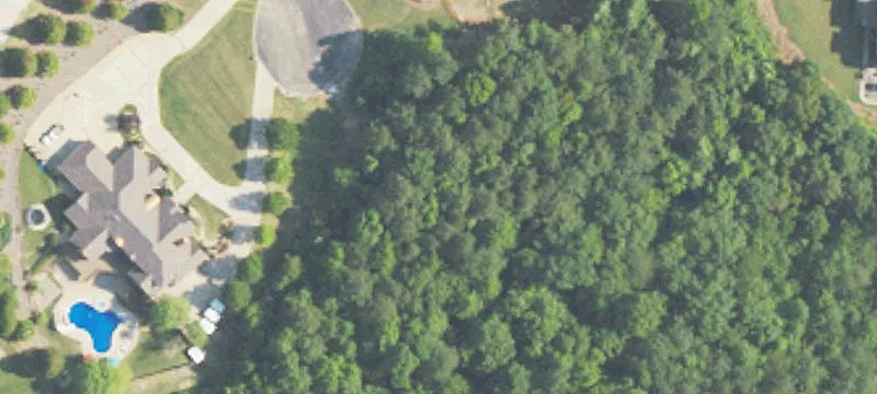 Land