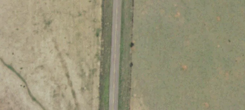 1-0 Ranch Road 2389, Mason, TX 76856