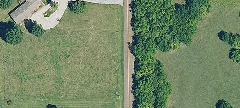 Agricultural Land With Parcel Options