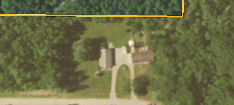 Vacant Land/Acreage