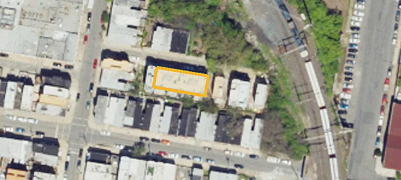 Four-Duplex Multifamily Portfolio