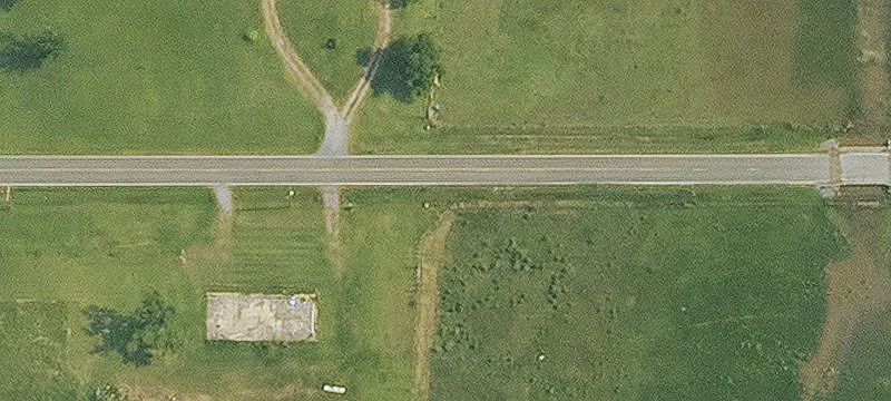 Land