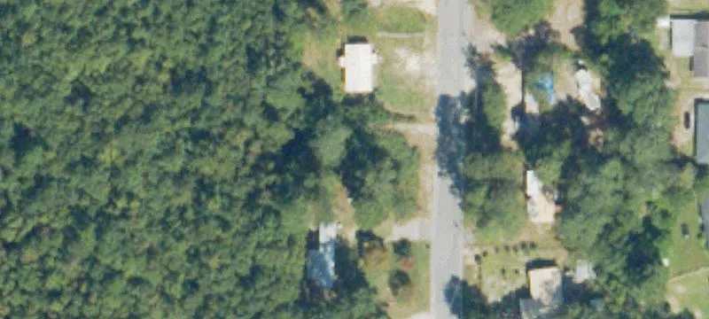 Vacant Land / Lots