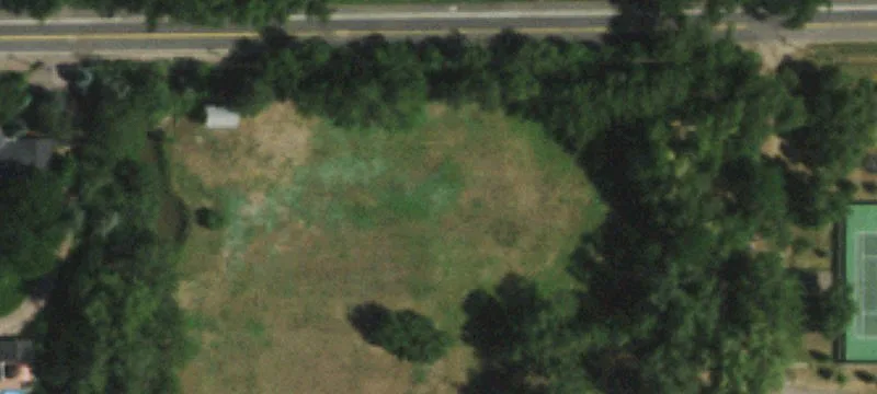 Land