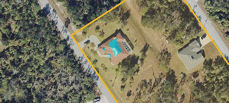30 RHAPSODY AVE, NORTH PORT, FL 34288