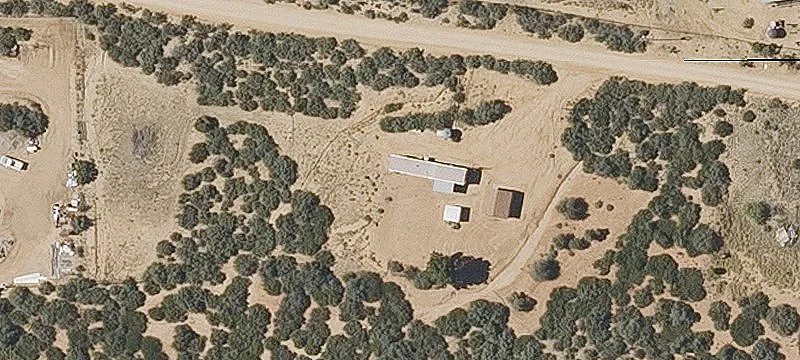 Land