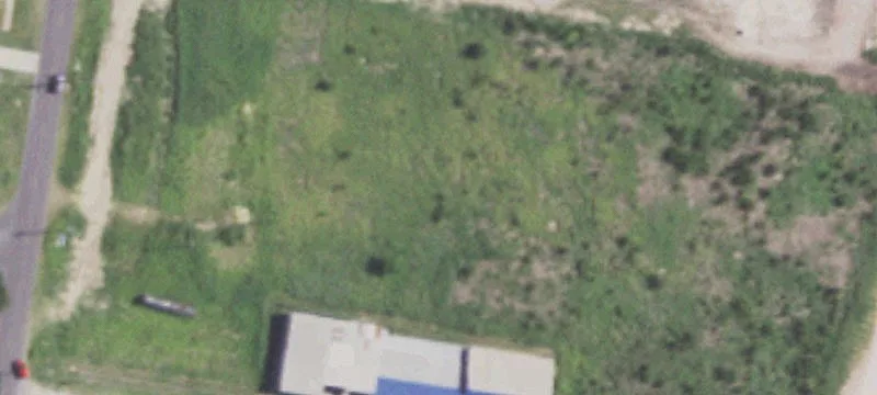 Acreage