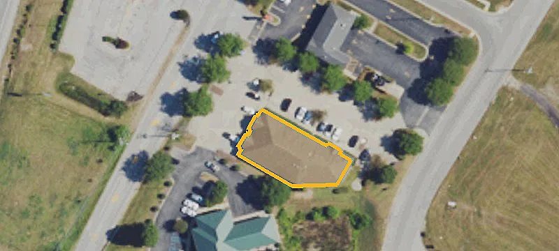 Multi-Tenant Medical Office Space