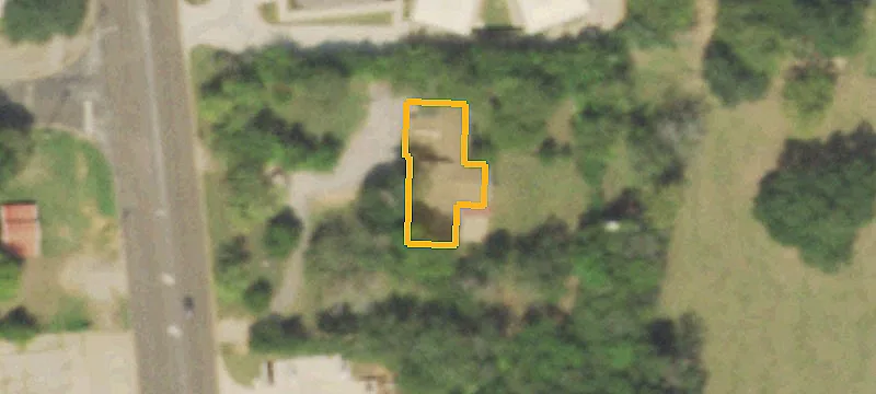 Medical Office with Highway Access