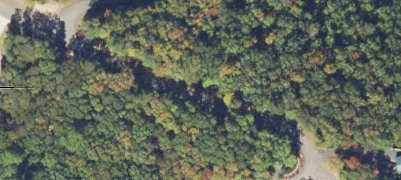 00 Owl Ridge Way, Jasper, GA 30143