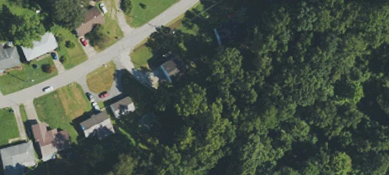 Grocery and Convenience Store