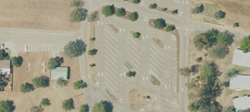 Lakeside Specialty Property