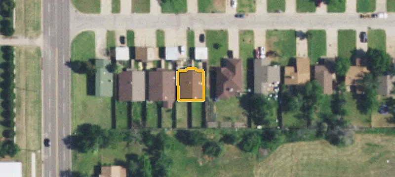 Full Duplex with Private Storage