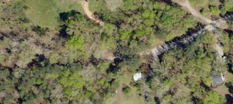Acreage
