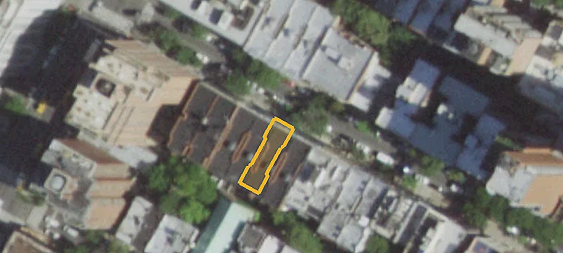 Residential Income Property with Open Kitchen