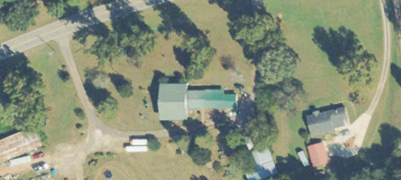 Vacant Land