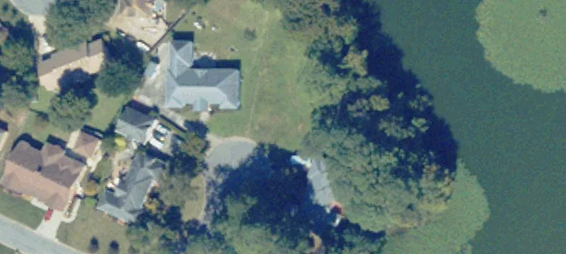 Land