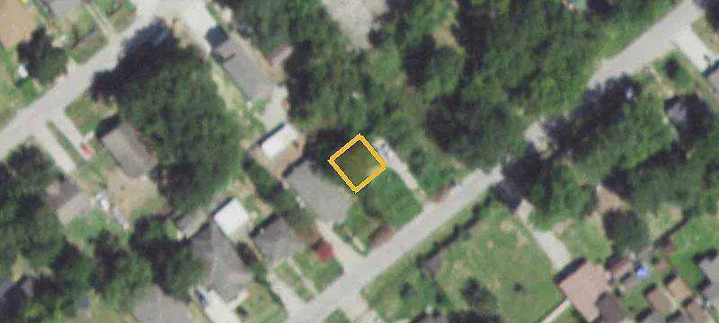 New Quadplex with Primary Suites