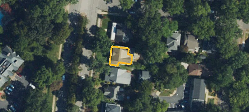 Renovated Historic Quadplex