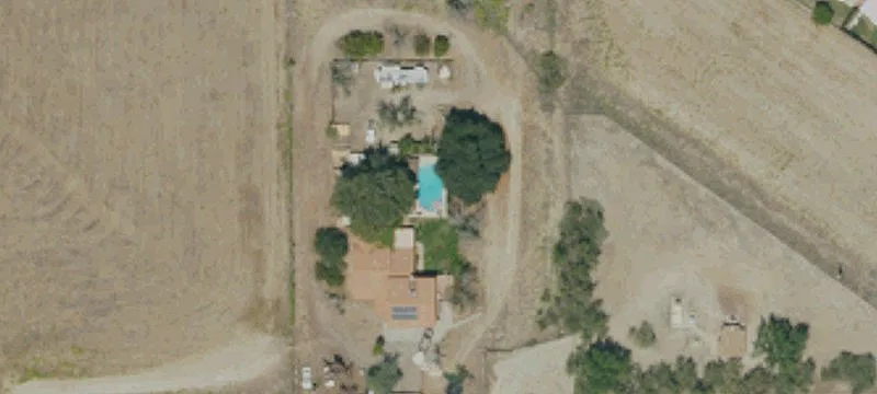 Updated Specialty Property