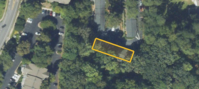Updated Residential Income Property