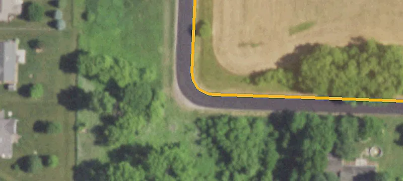 Vacant Land/Acreage