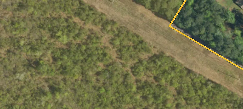 276 Chamberlin Rd., Myrtle, Beach, SC 29588