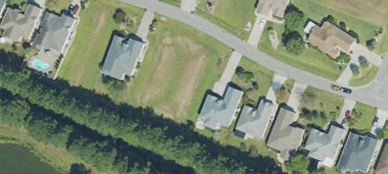 Land/Lot