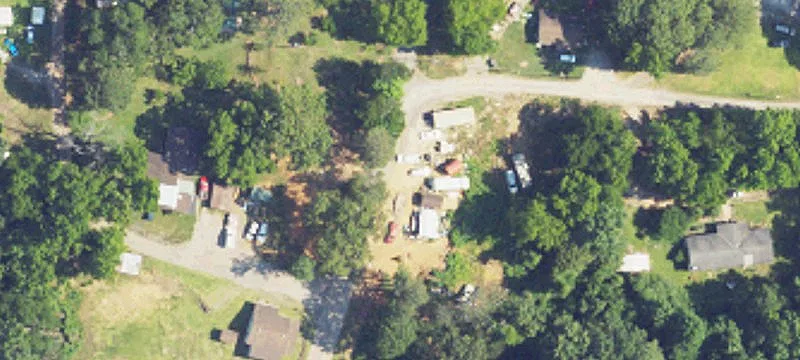 00 Bishop Rdg, WEST BLOCTON, AL 35184