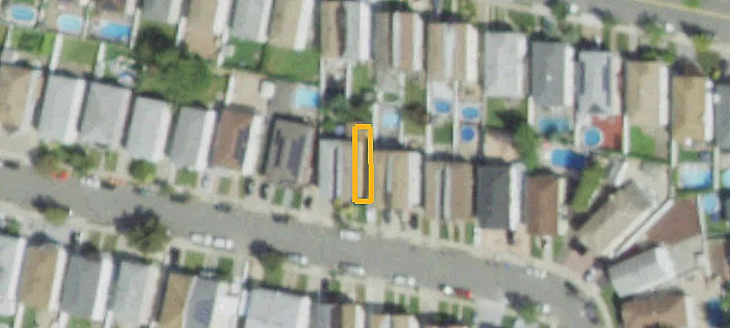Two-Family Home with Rental Unit