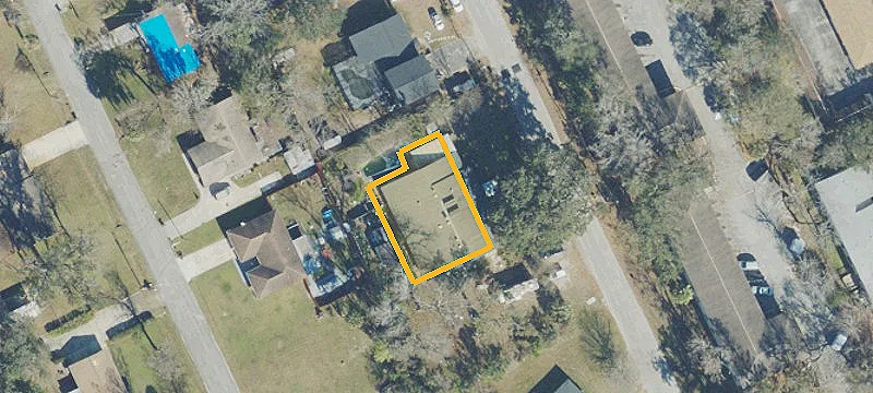 Licensed 16-Bed Assisted Living Facility