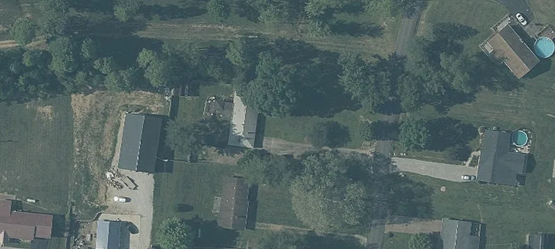 Land