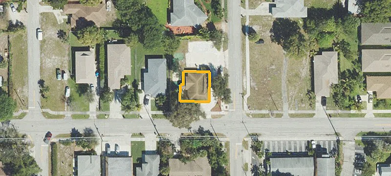 10-Bed Assisted Living Facility
