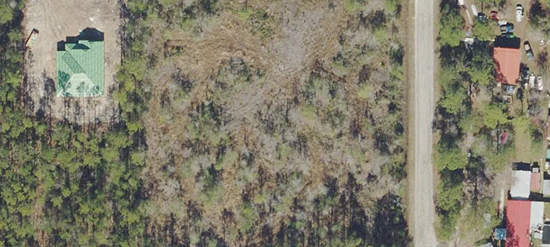 Land