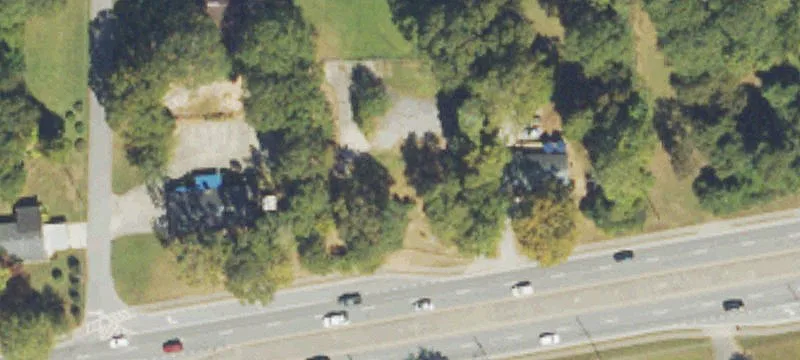Vacant Land