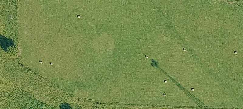 Land