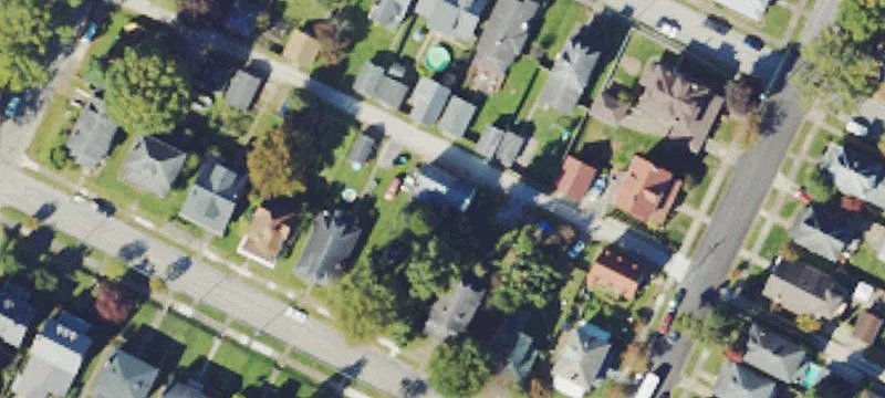 Land
