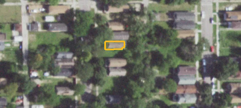 Development Land